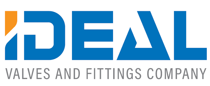 Company Logo 11