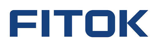 Company Logo 13