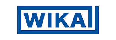 Company Logo 14
