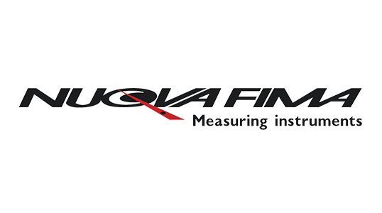 Company Logo 9