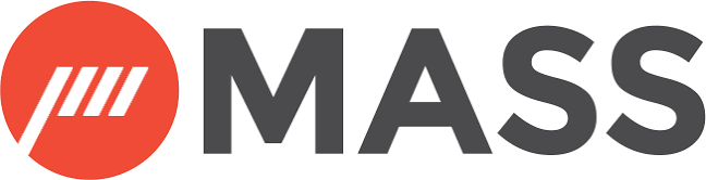 Company Logo 10