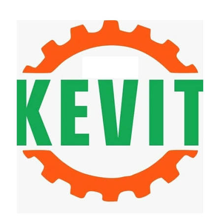 Company Logo 11