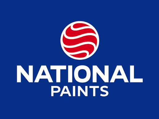 Company Logo 13