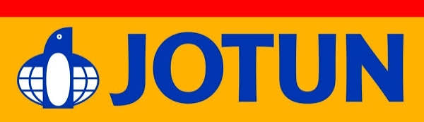 Company Logo 14