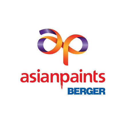 Company Logo 11