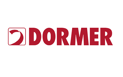 Company Logo 13