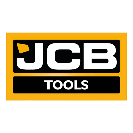 Company Logo 9