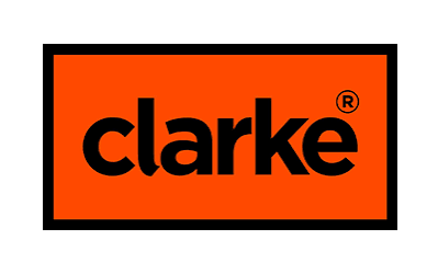 Company Logo 10
