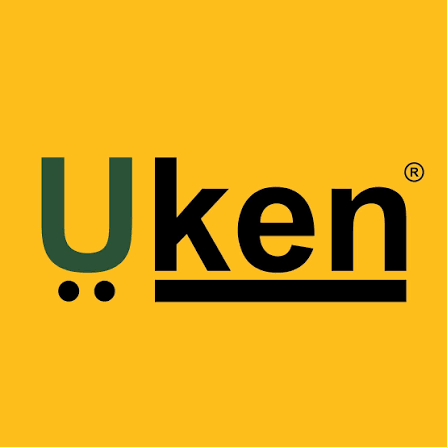 Company Logo 11