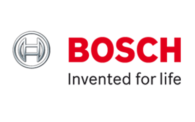 Company Logo 13