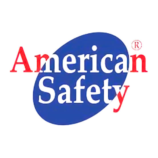 Company Logo 14
