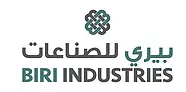 Company Logo 9