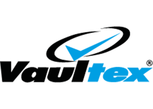 Company Logo 10