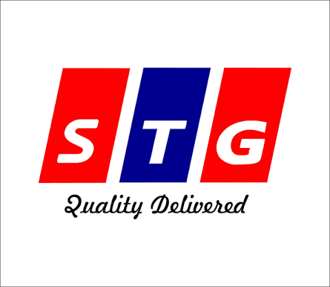 Company Logo 11