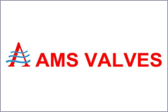 Company Logo 10