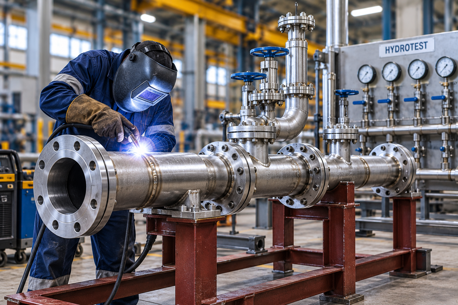 https://technogulf.me/wp-content/uploads/2026/09/Fabrication-of-Piping-Spools-Hydrotesting-Manifolds.png