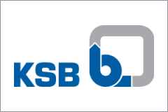 Company Logo 10