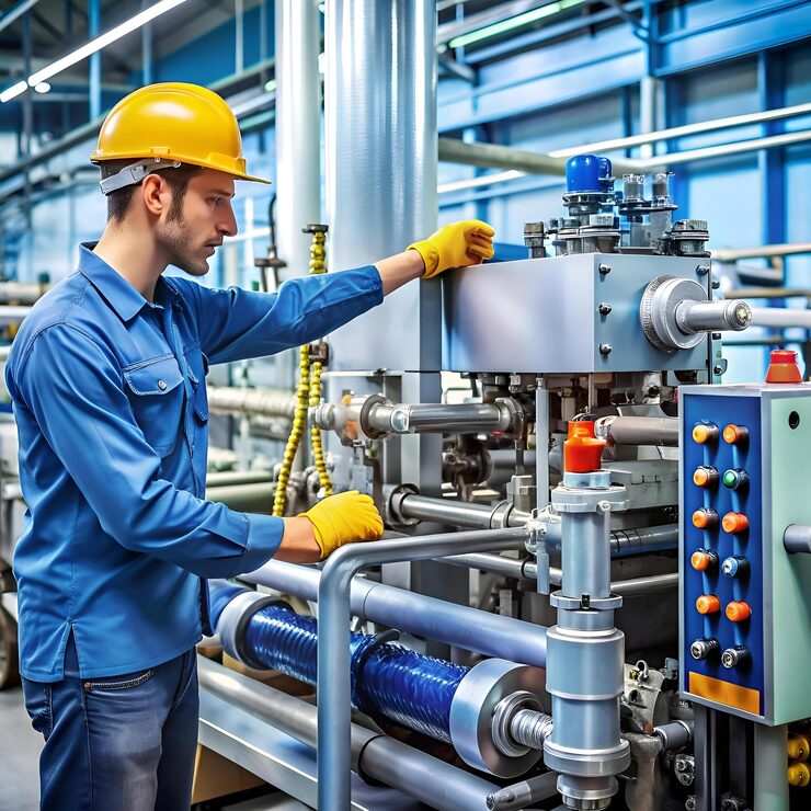 https://technogulf.me/wp-content/uploads/2026/09/Reliable-Piping-Instrumentation-Supplies-in-Oman.jpg