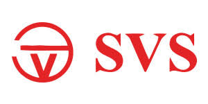 Company Logo 10