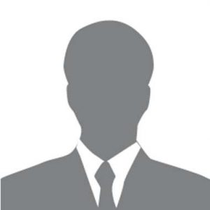 https://technogulf.me/wp-content/uploads/2026/09/dummy-profile-pic-300x300-1.jpg